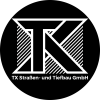 TX Straßen-Tiefbau